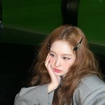 [댓글부탁해] 새<b>벽판</b> 나이조사 들어감