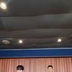 전현무, 키와 15년만 재유행 ‘<b>루시퍼</b>’ 챌린지→유병재 “올해 본...