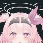 [댓글부탁해] 아진짜 <b>숏</b><b>츠</b> 이런거 나만 짜침?