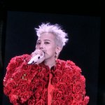 [모두드루와] <b>지디콘</b> 관련 소신발언 (사진많음)