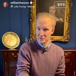 황실 귀족들이 믿는 악,<b>ma</b> 물리치는 방법