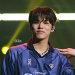 [트레저] <b>박정우</b> 요즘 리즈인듯