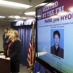 [드루와] 북한 해커 와꾸 지<b>린다</b> 와ㄷㄷ