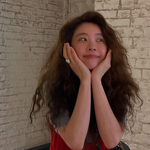 ‘신혼’ <b>박소진</b>, 잘생긴 배우 남편 앞에서 애교 부리기? 귀여운...