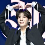 사촌…"20억원대 합정동 집 대출 없이 샀다" (가보자<b>GO</b>)