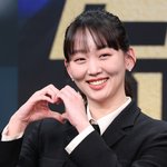 [단독] <b>진기</b>주, 조인성·차태현 설립 신생기획사行 유력