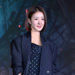 이시영, 8년 만 파경 후 떠난 파리…"미쳤냐 스스로 욕해"...