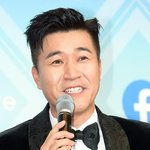 하차 언급했다…김종민 "<b>고장</b> 나도 버텼는데, 나 빼고 모여"...