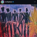 지디 변했다 하는데 솔직히 항상 똑같았음