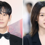 김수현 오늘 공식 기자회견 한다고 함!! 시간이랑 <b>장소</b>