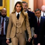 직장인 ‘거지배틀’ 경쟁 (26)