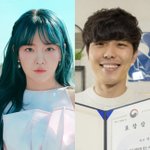 [단독]<b>윤하</b> 결혼…남편은 '44만 유튜버' 과학쿠키였다