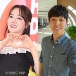 [팝업]<b>과학</b> 덕후 윤하, 남편은 ‘44만 유튜버’ <b>과학쿠키</b>..결혼...