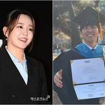 남편=카이스트 출신 유튜버 <b>과학쿠키</b>…소속사 "사생활" [공식입장]