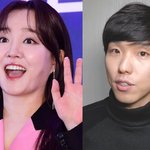 윤하 깜짝 결혼, 남편 정체=카이스트 출신 유튜버 <b>과학</b><b>쿠키</b>였다