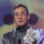 38kg" 갑작스런 비보…김용림 큰 슬픔 '1주기' [<b>Oh</b>!쎈...