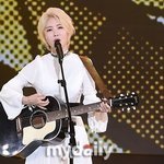"방배동부터 광야까지"…<b>제이민</b>, 26년만 SM과 이별 [전문]
