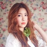 <b>제이민</b>, 26년만 SM 떠난다 “초등학교 5학년 때 계약서 사인했는데”...