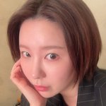 제이민, 26년만 SM과 이별 "초등학생 때 계약..함께한 시간...