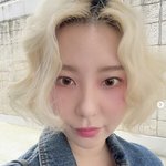 <b>제이민</b>, 26년만 SM 떠난다 “방배동부터 광야까지 긴 시간 영광”