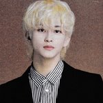 [드루와] 아 진짜 친구 컨셉질 ㅈㄴ지친다