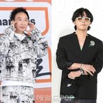 박명수 “<b>GD</b> 콘서트 가고 싶었는데..정준하 추웠다길래 주접떨지...