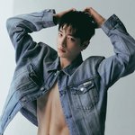 당장 차기작이 필요해 보이는 남자 배우