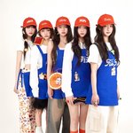 아이돌 금융광고모델 현황