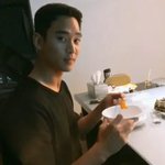김수현 기자회견 질문 없다네ㅋㅋ 박유천·정준영 <b>코스</b> 밟냐