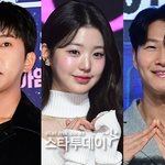 [모두드루와] 임영웅·장원영·김종국, 어떤 상황이 와도 가족 안...