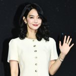 [모두드루와] 신민아, 김우빈이 사랑하는 배우~ [포토엔HD]