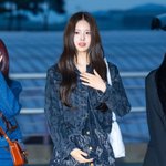 4.5세대 여돌 비주얼 3탑