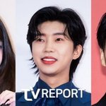 [모두드루와] 임영웅, 생활력 강해 보이는  1위... 짠종국도...