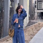 [모두드루와] 임수향 “압구정 <b>땅바닥</b>은 내가 다 쓸고 다녀” 무슨...