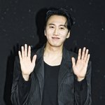 이광수, 이선빈과 7년 열애~ [포토엔HD]