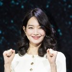 [현장포토] "얽히고 싶은 러블리"...신민아, 매력의 아이콘