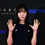 지예은, 번아웃 고백 후 비난 <b>DM</b> 받아…"거만해졌냐는 말에 정신...