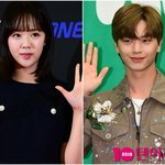 [종합] 지예은, '1살 연하' 육성재에 철벽 쳤다…"깐깐해 보여...