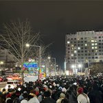 [모두드루와] <b>지디</b> 콘서트 끝나고 집가려는데