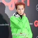 의혹' 송민호, 경찰 3차 조사…근무지이탈 대체로 인정 [<b>MD</b>이슈]