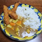 요알못 아줌마의 <b>밥상</b>