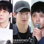 거짓말' 남겼던 '질문 <b>NO</b>' 기자회견 계보 [스타이슈][종합]