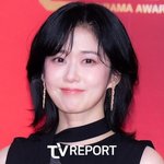 장나라, 130억 재산 내놓더니...<b>산불</b>에 5천만원 또 기부