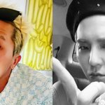 송민호 결국 인정했네 ㄷㄷ <b>복무</b> 중 게임+조퇴 다 사실이라함