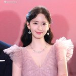 또 한 번 레전드 갱신했다는 드레스 융