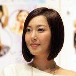 “내 얘기 가사로”...<b>SM</b> 여성 아이돌 원조 ‘슈’ 가수로 컴백...