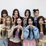 “우리도 출국해야 될 거 아니야” 연예인 공항 민폐 논란, 또 ...