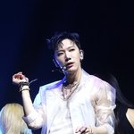 <b>NCT</b> 텐 “난 속삭임 전문..평소 이렇게 이야기해”(가요광장)