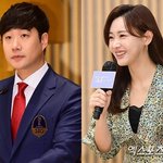 '김다영' 배성재, 결국 고개 숙였다…"11살 차 장모님께 죄송"...