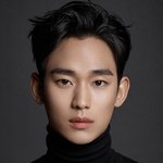 김수현 기자회견 경고한 '가세연' "어떤 장난을 칠지 잘 지켜볼...